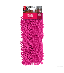 Rezervă pentru mop din microfibră, PB-5229